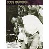 Otis Redding - Greatest Hits