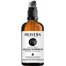 Oliveda F78 Arbequina Cleansing Oil 100 ml Reinigungsöl