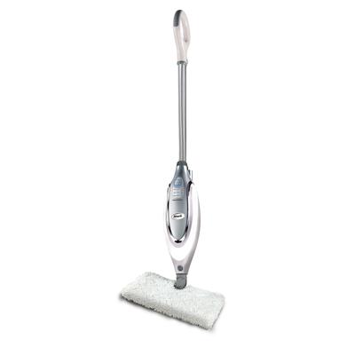 Shark® Professional Hard Floor Steam Pocket Mop