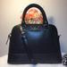 Kate Spade Bags | Kate Spade Wellesley Rachelle | Color: Black | Size: Medium