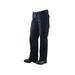 Tru-Spec 24-7 Ladies' EMS Pants Teflon PolyCotton RipStop Navy Size 14 1125008