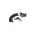 Johnson Pump AquaJet Washdown Kit 3.5GPM 12V w/o Sw. 64535