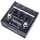 Sadowsky SBP-1 - Bass Preamp / DI