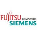 Fujitsu P400 PC 500 GB, 8 GB, Windows 7-Intel