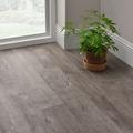 Neu.holz - Vinyl Laminat Vanola selbstklebend 3,92m² Slashed Oak [ ] - Slashed Oak