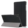 Étui pour Lenovo Tab M10 3rd Isabel 10.1 pouces Tablet Cover pour Lenovo Tab M10 Plus 3rd Isabel
