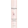 Kérastase Haarpflege Styling Fresh AffairRefreshing Dry Shampoo