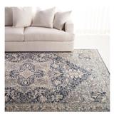 Lauren Ralph Lauren Emeril Traditional Oriental Polyester Area Rug