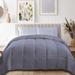 Superior Classic Comforter Reversible Down Alternative Bedding