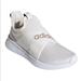 Adidas Shoes | Adidas Puremotion Adapt Running Sneaker | Color: White | Size: 8