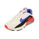 NIKE Air Max 2090 EOI Mens Running Trainers DA9357 Sneakers Shoes (UK 7 US 8 EU 41, Summit White Racer Blue Black 100)