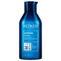 Redken - Per Capelli Danneggiati Extreme Shampoo Formato Speciale 500 ml unisex
