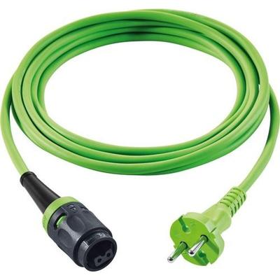 Plug it-Kabel H05 BQ-F-7,5 - 203922 - Festool