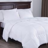 St. James Home All Season Down Alternative Comforter