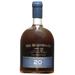 Van Zellers & Co VZ 20 Years Old Tawny Port Dessert Wine - Portugal