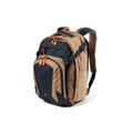 5.11 Tactical 32L Covert18 2.0 Backpacks Coyote 1 SZ 56634-120-1 SZ