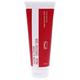 Elizabeth Arden Red Door Spa Calming and Cooling Mask for Women 7.9 oz Mask