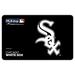 Chicago White Sox MLB Shop eGift Card ($10 - $500)