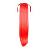 Fashiongirl Clip In Pferdeschwan...