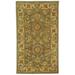 SAFAVIEH Handmade Antiquity Wanda Traditional Oriental Wool Rug