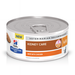 k/d Kidney Care with Chicken Canned Cat Food, 5.5 oz., .34 OZ