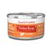 Grain-Free Chicken Recipe Flakes in Gravy Wet Kitten Food, 2.8 oz.