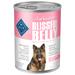 True Solutions Blissful Belly Natural Digestive Care Chicken Flavor Adult Wet Dog Food, 12.5 oz.