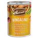 Grain Free Wingaling Canned Dog Food, 12.7 oz.