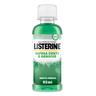 LISTERINE - Difesa Denti E Gengive Collutorio 95 ml unisex