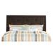 Hillsdale Furniture Becker Headboard