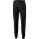 ERIMA Fußball - Teamsport Textil - Hosen Essential Sweathose Pant Damen, Größe 34 in Schwarz