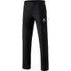 ERIMA Sweatpant Essential 5-C, Größe XXL in Pink