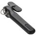 Good Cook 11834 Safecut Can Opener, Black