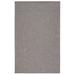 Gray 24 W in Rug Pad - Andover Mills™ Fedele Dual Surface Non-Slip Cushioning Rug Pad (0.2") Latex | Wayfair 027B46B51B414BBCB5F3B1F91B51B6D2