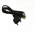 Câble de chargeur de batterie USB 2.0 vers Fastport pour Sony Ericsson K790 K790a K790c K790i K800