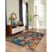 Liora Manne Marina Fall In Love Indoor/Outdoor Rug