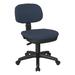 Work Smart Basic Task Chair