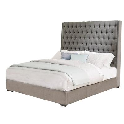 Must Have Wooden Eastern King Size Bed, Eastern King Size Bed Frame