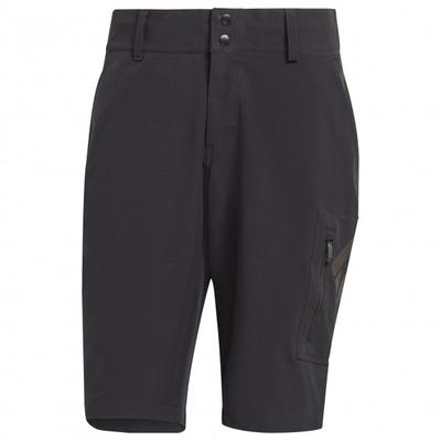 Five Ten - Brand Of The Brave Shorts - Shorts Gr 54 grau