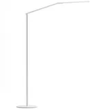 Koncept Z-Bar Gen 4 Floor Lamp - ZBF5000-MWT