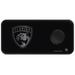 Florida Panthers 3-in-1 Wireless Charger Pad