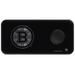 Boston Bruins 3-in-1 Wireless Charger Pad