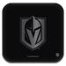 Vegas Golden Knights Fast Charging Glass Wireless Charge Pad