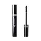 SENSAI Colours: Mascara 38°C Separating & Lengthening - Black MSL-1