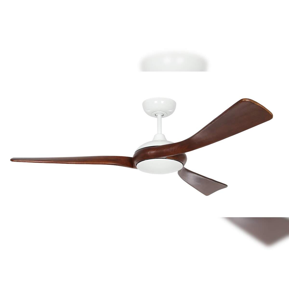 Casafan Energiespar Deckenventilator Eco Interior WE-NB 140 Image