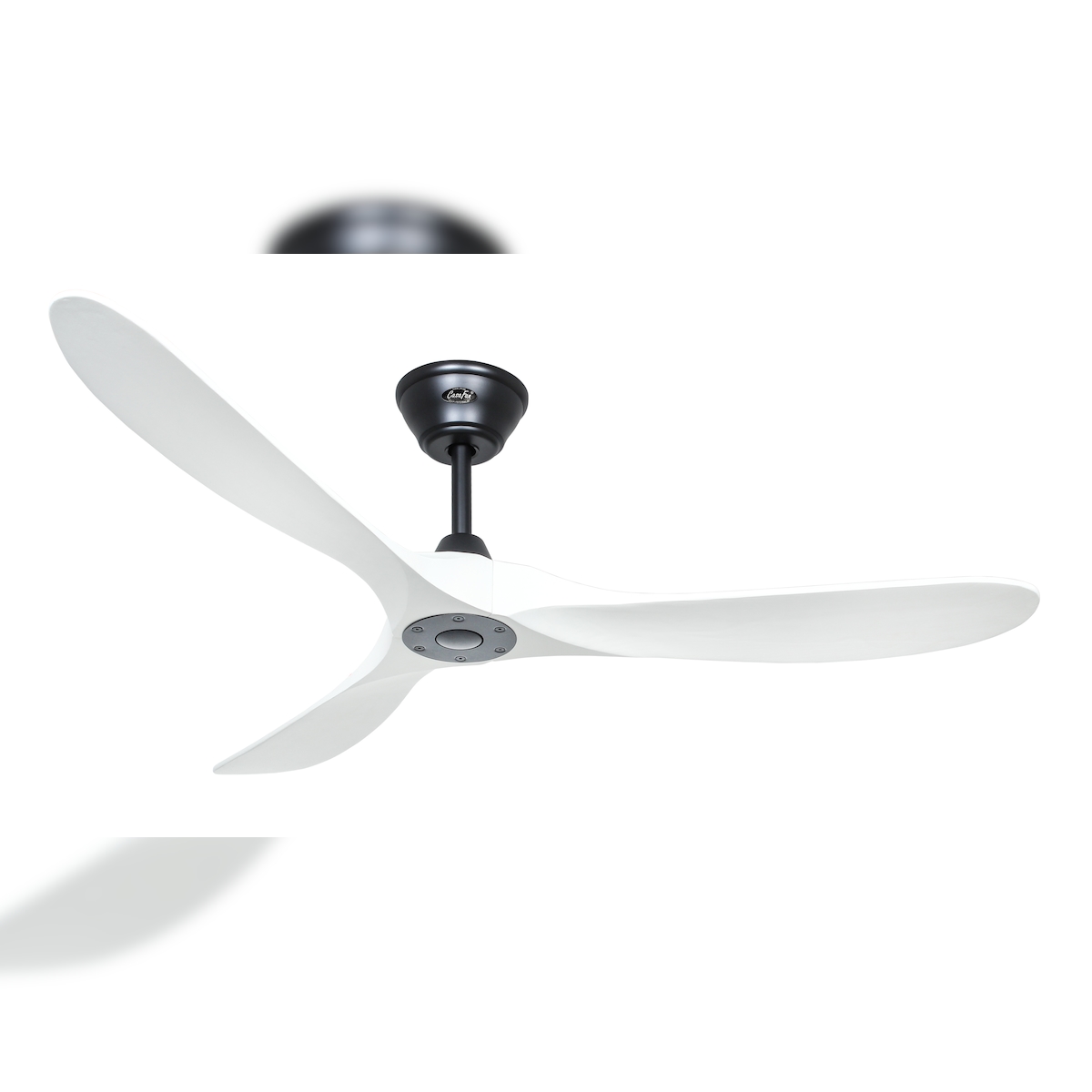 Casafan Deckenventilator Eco Genuino 152 MS-MW Image