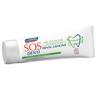 Dr. Ciccarelli - S.O.S. - S.O.S. Denti Dentifricio S.O.S Denti Protezione con Clorexidina 0,12% 75 ml unisex