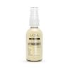 Detox - Hair Serum Olio e siero 60 ml unisex