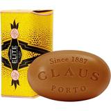 Claus Porto Soaps Deco Elite Ton...