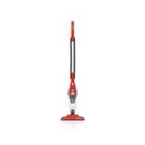 Dirt Devil SimpliStik Plus 3-in-1 Corded Vacuum